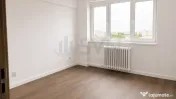 Apartament 3 Camere I Titulescu I Renovat