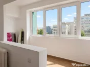 Apartament 3 Camere I Titulescu I Renovat 