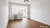 Apartament 3 Camere I Titulescu I Renovat 