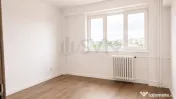 Apartament 3 Camere I Titulescu I Renovat 