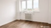 Apartament 3 Camere I Titulescu I Renovat 