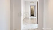Apartament 3 Camere I Titulescu I Renovat 