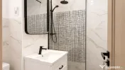 Apartament 3 Camere I Titulescu I Renovat 