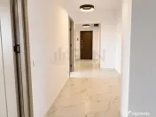 Apartament 3 Camere I Titulescu I Renovat 