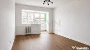 Apartament 3 Camere I Titulescu I Renovat