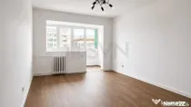 Apartament 3 Camere I Titulescu I Renovat