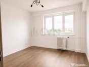 Apartament 3 Camere I Titulescu I Renovat 