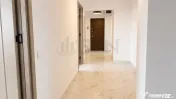 Apartament 3 Camere I Titulescu I Renovat