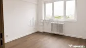 Apartament 3 Camere I Titulescu I Renovat