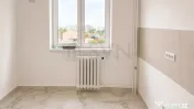 Apartament 3 Camere I Titulescu I Renovat