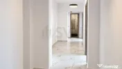 Apartament 3 Camere I Titulescu I Renovat