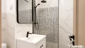 Apartament 3 Camere I Titulescu I Renovat