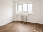 Apartament 3 Camere I Titulescu I Renovat 