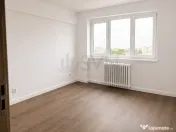 Apartament 3 Camere I Titulescu I Renovat 