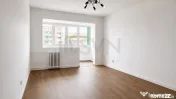 Apartament 3 Camere I Titulescu I Renovat 