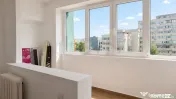Apartament 3 Camere I Titulescu I Renovat 