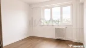 Apartament 3 Camere I Titulescu I Renovat 