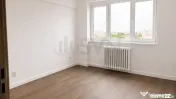 Apartament 3 Camere I Titulescu I Renovat 
