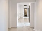 Apartament 3 Camere I Titulescu I Renovat 