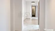 Apartament 3 Camere I Titulescu I Renovat 
