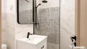 Apartament 3 Camere I Titulescu I Renovat 