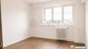 Apartament 3 Camere I Titulescu I Renovat 
