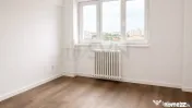Apartament 3 Camere I Titulescu I Renovat 