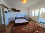 Apartament 1 camera, 31mp, decomandat, Gara Octav Bancila