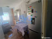 Apartament 1 camera, 31mp, decomandat, Gara Octav Bancila 