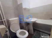 Apartament 1 camera, 31mp, decomandat, Gara Octav Bancila 