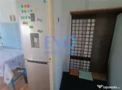 Apartament 1 camera, 31mp, decomandat, Gara Octav Bancila 