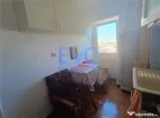 Apartament 1 camera, 31mp, decomandat, Gara Octav Bancila 