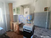 Apartament 1 camera, 31mp, decomandat, Gara Octav Bancila 