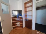 Apartament 1 camera, 31mp, decomandat, Gara Octav Bancila 
