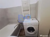 Apartament 1 camera, 31mp, decomandat, Gara Octav Bancila 