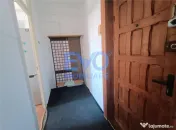 Apartament 1 camera, 31mp, decomandat, Gara Octav Bancila 