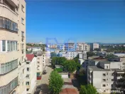Apartament 1 camera, 31mp, decomandat, Gara Octav Bancila 