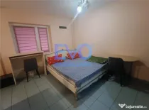 Apartament 1 camera, 30mp, parter, Gara Octav Bancila
