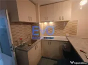Apartament 1 camera, 30mp, parter, Gara Octav Bancila 