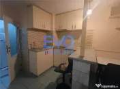 Apartament 1 camera, 30mp, parter, Gara Octav Bancila 