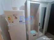Apartament 1 camera, 30mp, parter, Gara Octav Bancila 