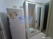 Apartament 1 camera, 30mp, parter, Gara Octav Bancila 