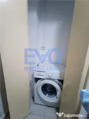Apartament 1 camera, 30mp, parter, Gara Octav Bancila 