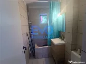 Apartament 1 camera, 30mp, parter, Gara Octav Bancila 