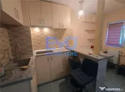 Apartament 1 camera, 30mp, parter, Gara Octav Bancila 