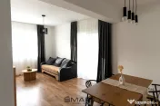 Apartament 56mp zona Brana Selimbar 