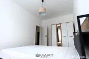 Apartament 56mp zona Brana Selimbar 