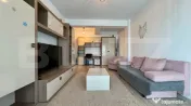 Apartament 2 camere, Urbana Residence, parcare privata 