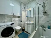 Apartament 2 camere, Urbana Residence, parcare privata 
