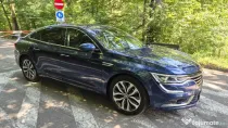 Renault Talisman 1.5 DCI intens Automata Sedan